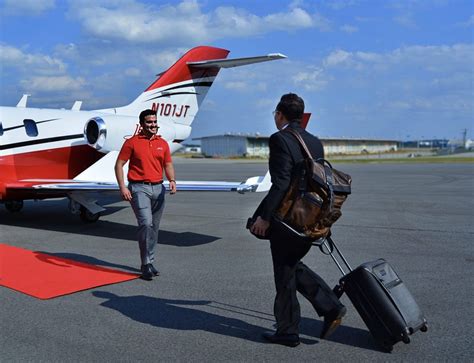 Jet it - Jul 7, 2022 · Quicklook: Jet Share Program Options. VistaJet : Best for minimum upfront investment with access to the entire fleet. NetJets : Best for travelers who fly 50 or more hours per year. Wheels Up ... 